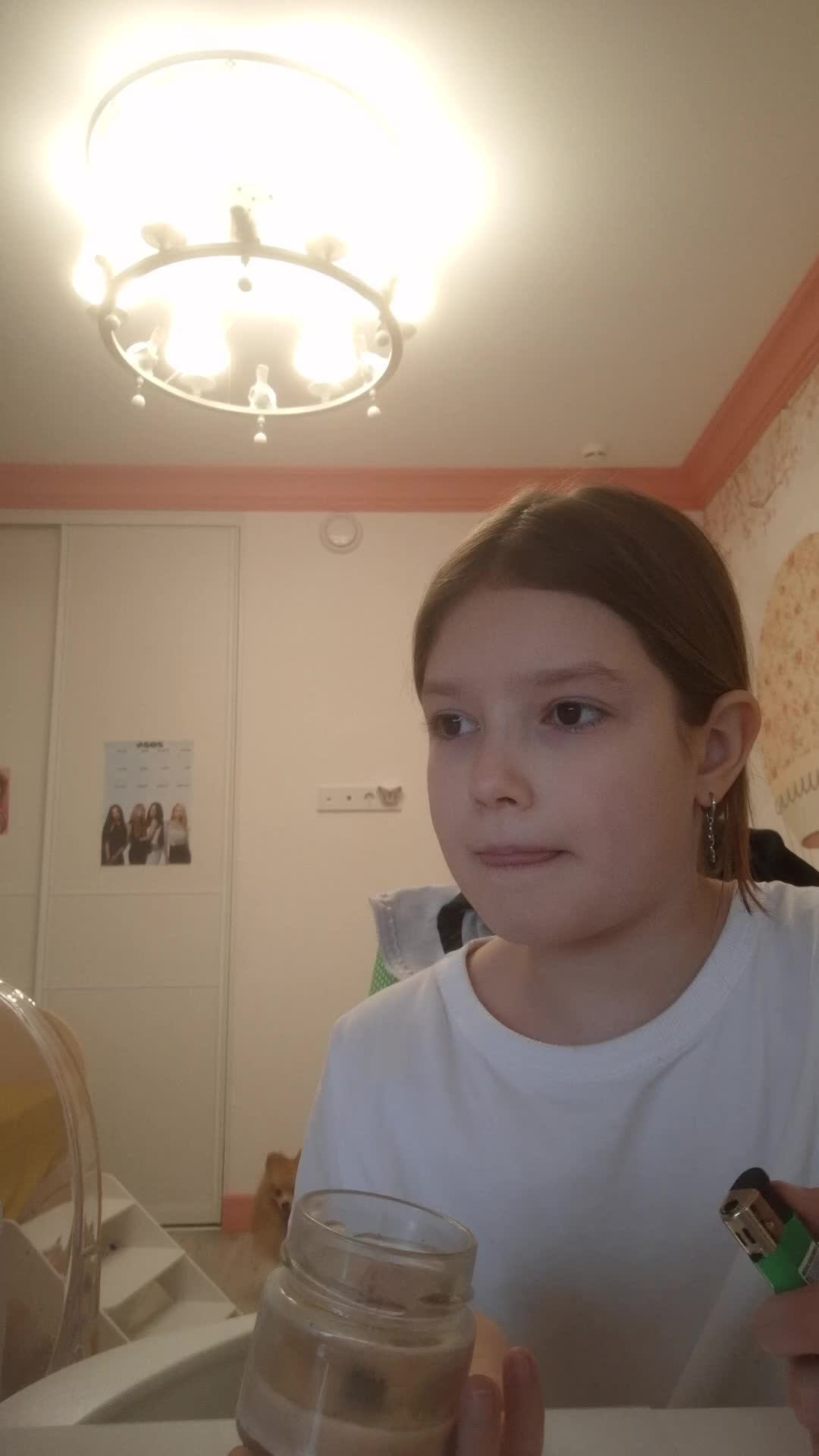 вопрос ответ