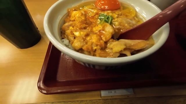 Weekday Routine Of The Worst Japanese Husband｜Lonely Night After Work In Cold Winter｜Japan VLOG