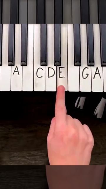 Ea7f58117a30f418dfea1cfa917e00c6