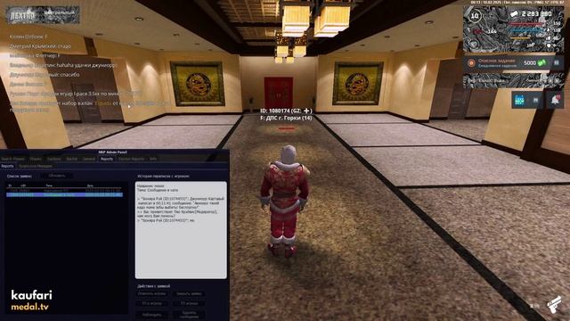 D6cb5169c944cb8d6e0b5753b71ea458