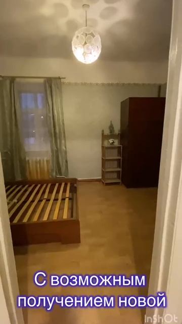 Папанина