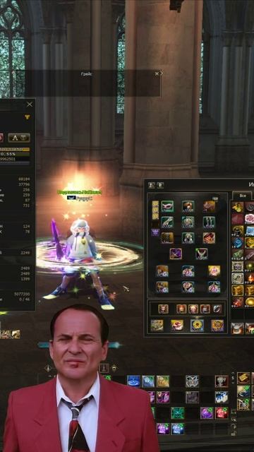 F4ea1d2ac6c2bb3071e60422e7757b55