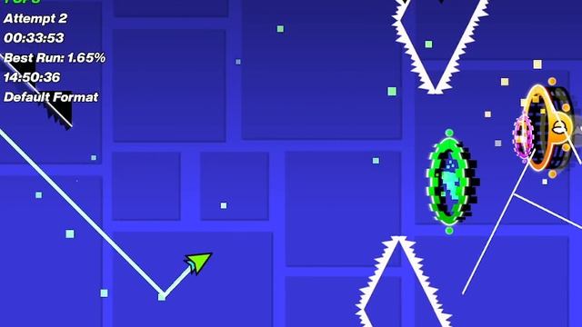 Slaughterhouse Shitty 100%