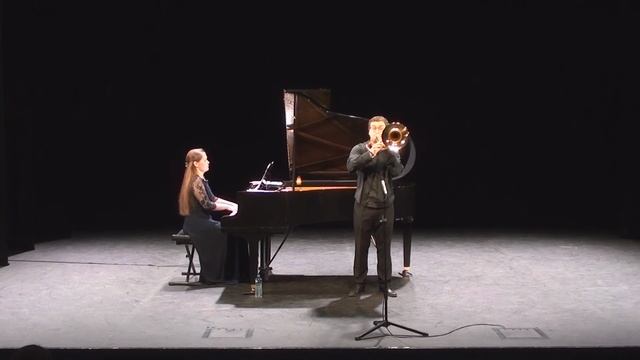 Чайковский - Ариозо короля Рене из оперы 