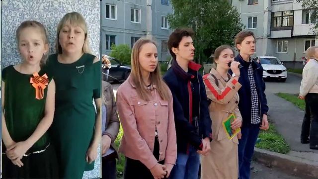 ПоемДвором_2020_Лицей57