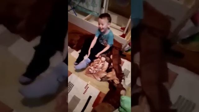 486b4010b1ea4c58c4f5384b4e731c83