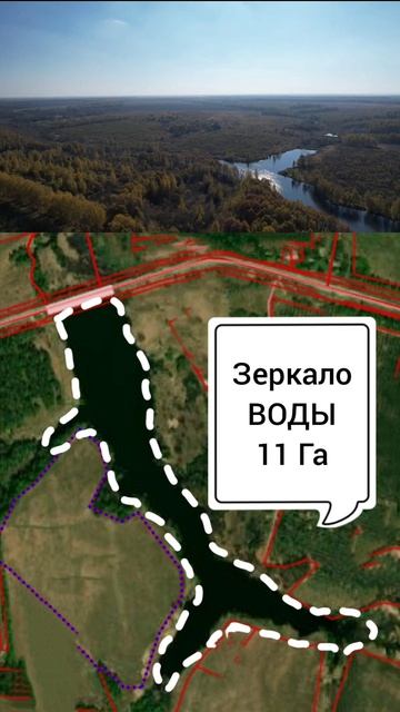 E1e525fa09fd328ef68c4f9d6c16ba61