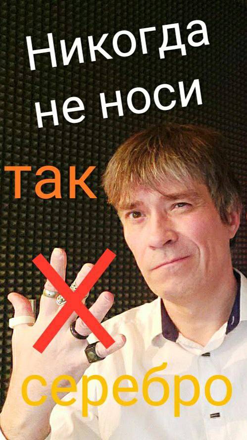 333044bac31db5b38410420f51c46d7a