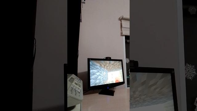 8686e112a99a3fefb46550418440d2e3