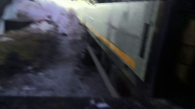 Сдал компрессор в аренду за 28600 на 6ч30мин