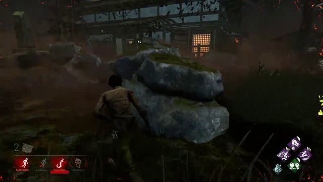 A7b0056c1556e1c94005a7aeeeb8d538