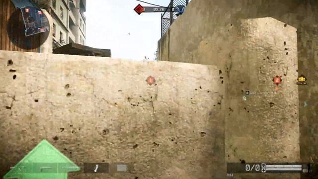 ХэвиРэйн - Без Понтов