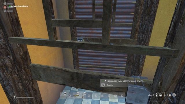 DayZ 2025.02.10 - 21.24.19.22.DVR