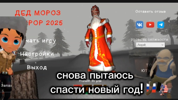 770b0a4ece83f10722545bd522aa18c8