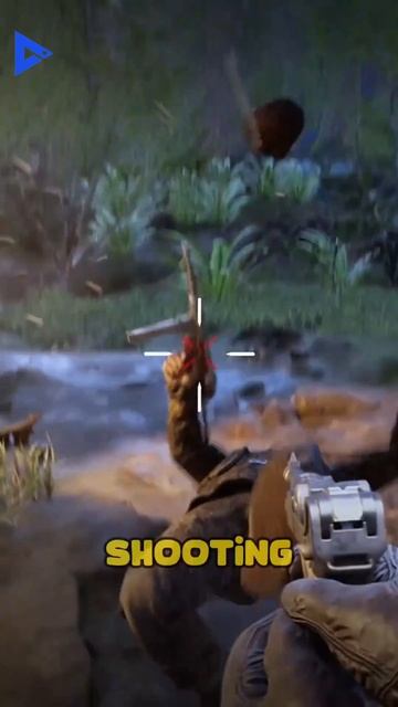 Виртуальные победы в кармане