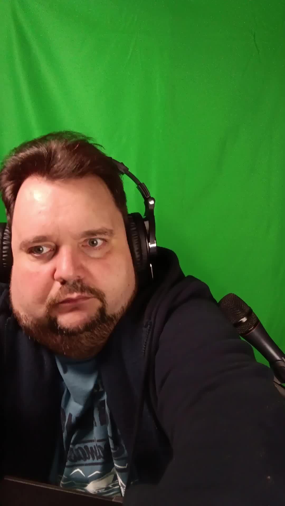 Полетели петь