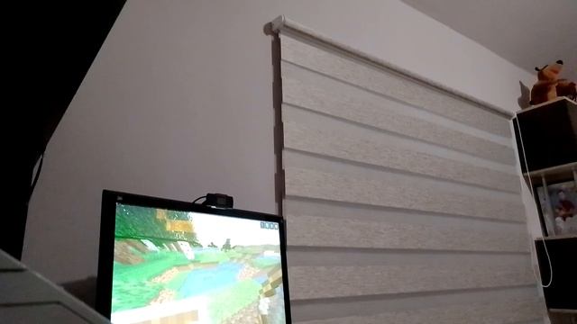 60d8fe3152b682a75e801f704916229d