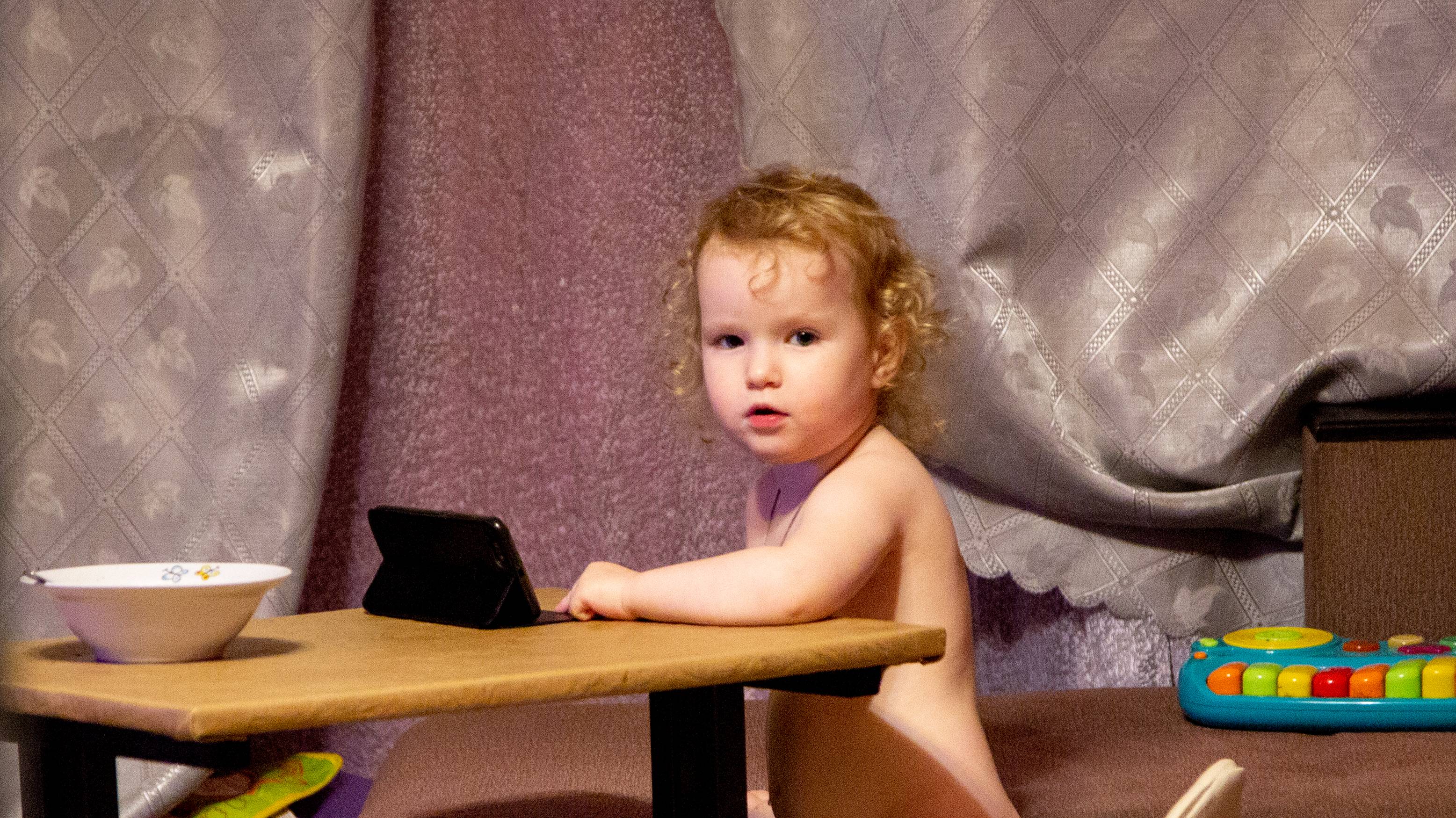 B919528059f5f70c6e0ea81212942a92