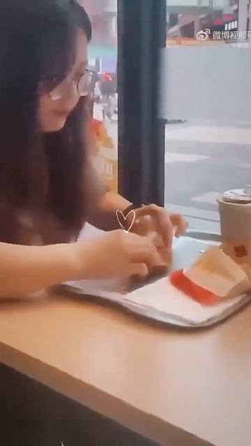 78c1f33f05524ac0d05bb0ea15c7fd7c