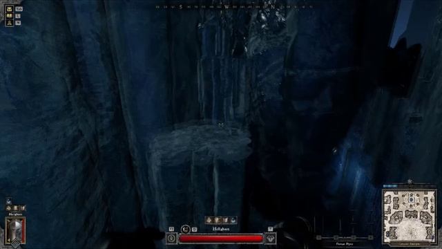 Охота на Драконов