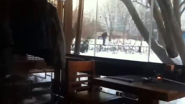 Ботаника для всех