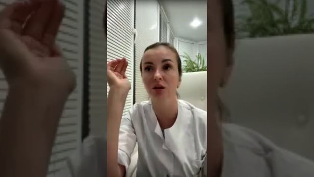 Подготовительный  мастер-класс для участников направления DEPILATION