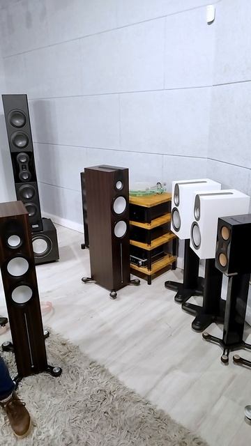 Андрей Морозевич приглашает на МАСЛЕНИЧНЫЕ ПОСИДЕЛКИ в barnsly.store