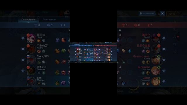 0fe98f8c04f62cf6195a62bd8513e6a1