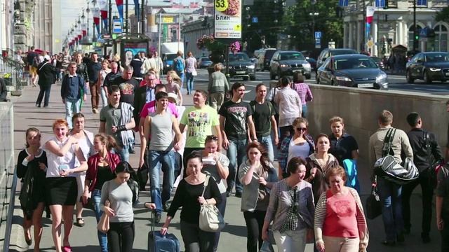 5c4cbcf112b504357995216133968bee