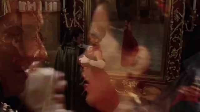 34a94832cfbe2416b9b3f8814b640a44