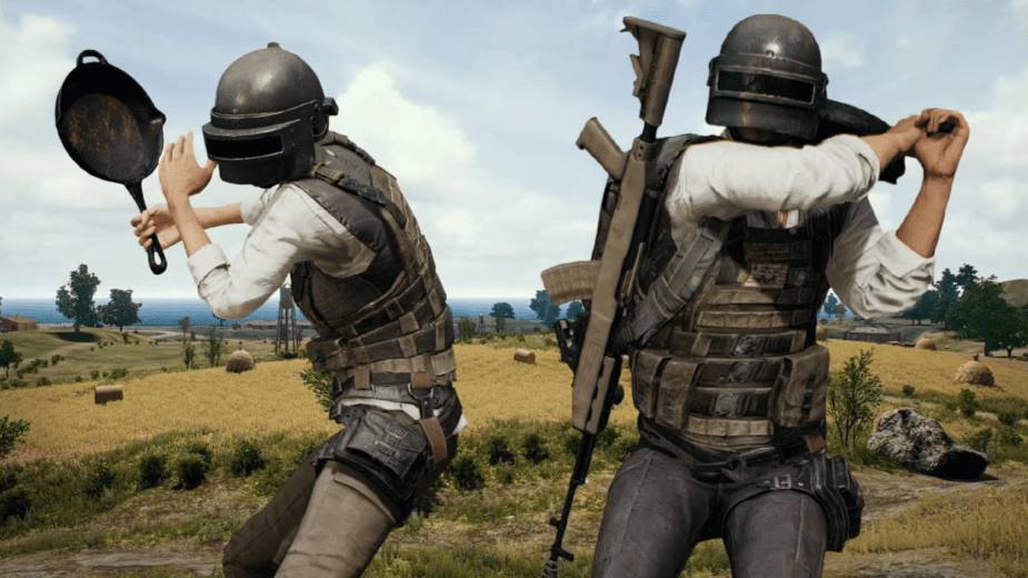 ARTYBEL. Играем, общаемся#PUBG# Game LIVE