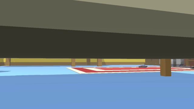 GIGANT ISLAND AND VILLAGE смотреть онлайн на Rutube