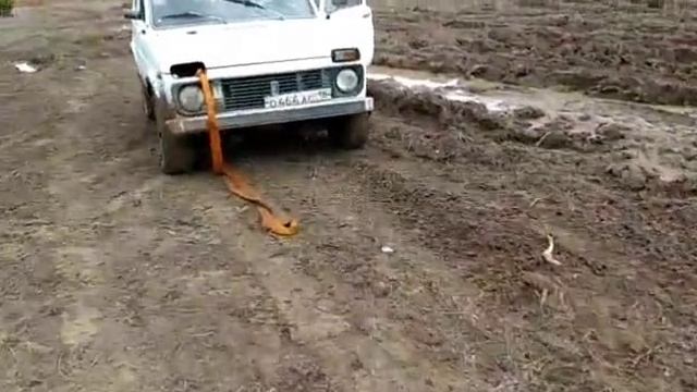 буксировка,оффроуд.mp4