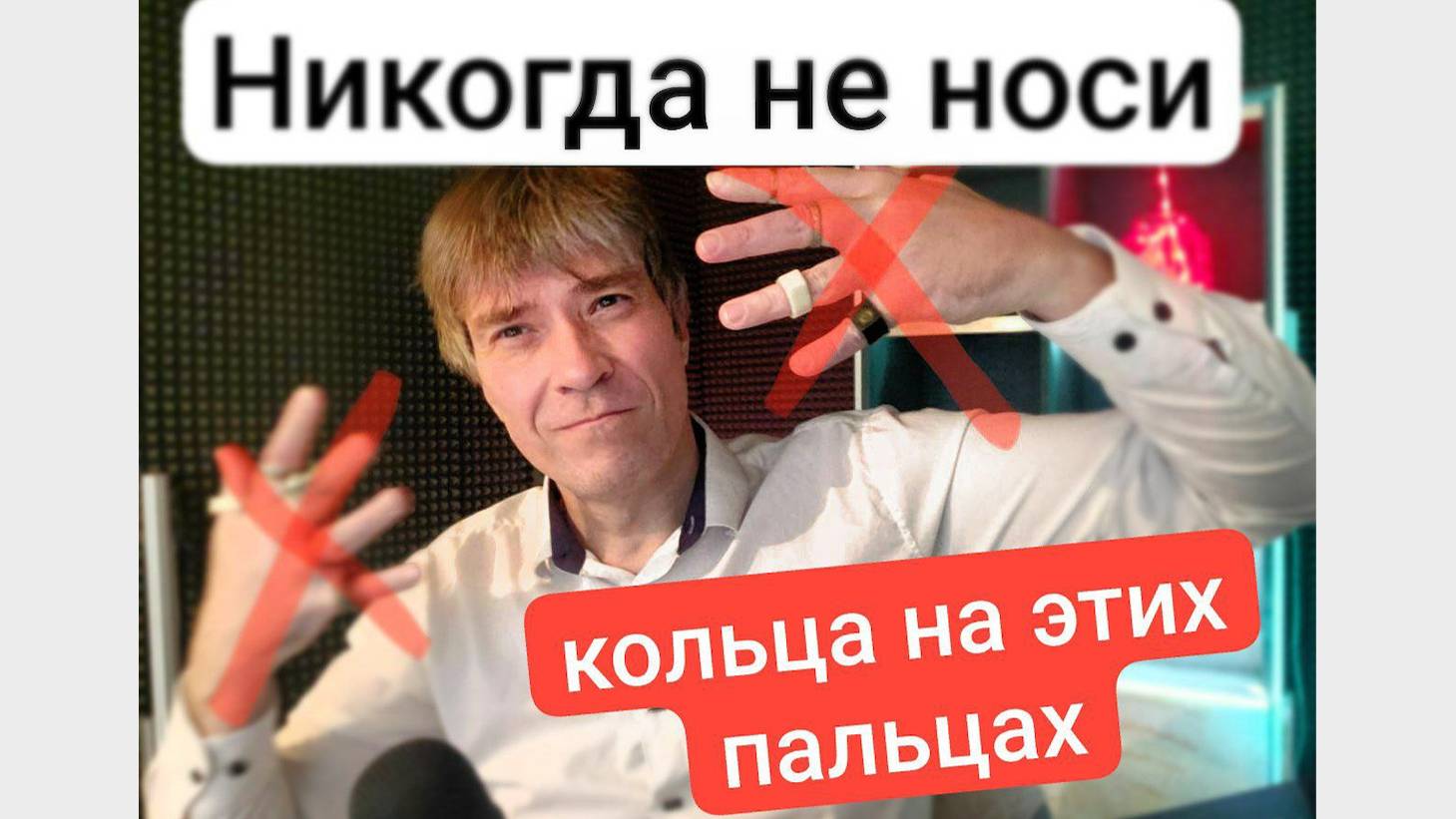 511f3b814115d504c9edbd9a6860b6b5