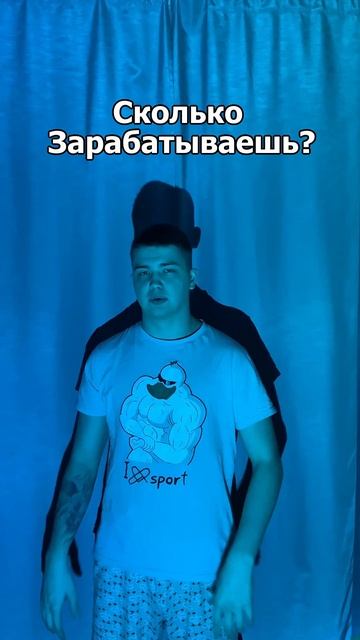 E4677ad8a818d1a1ce628d96716a5a45