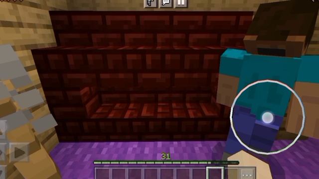 я уехала от деревни №12