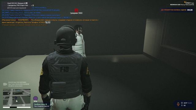 RAGЕ Multiрlауer  2025-02-10 22-09-38