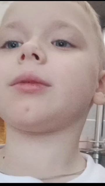 ЛИМУЗИН SNIPPET