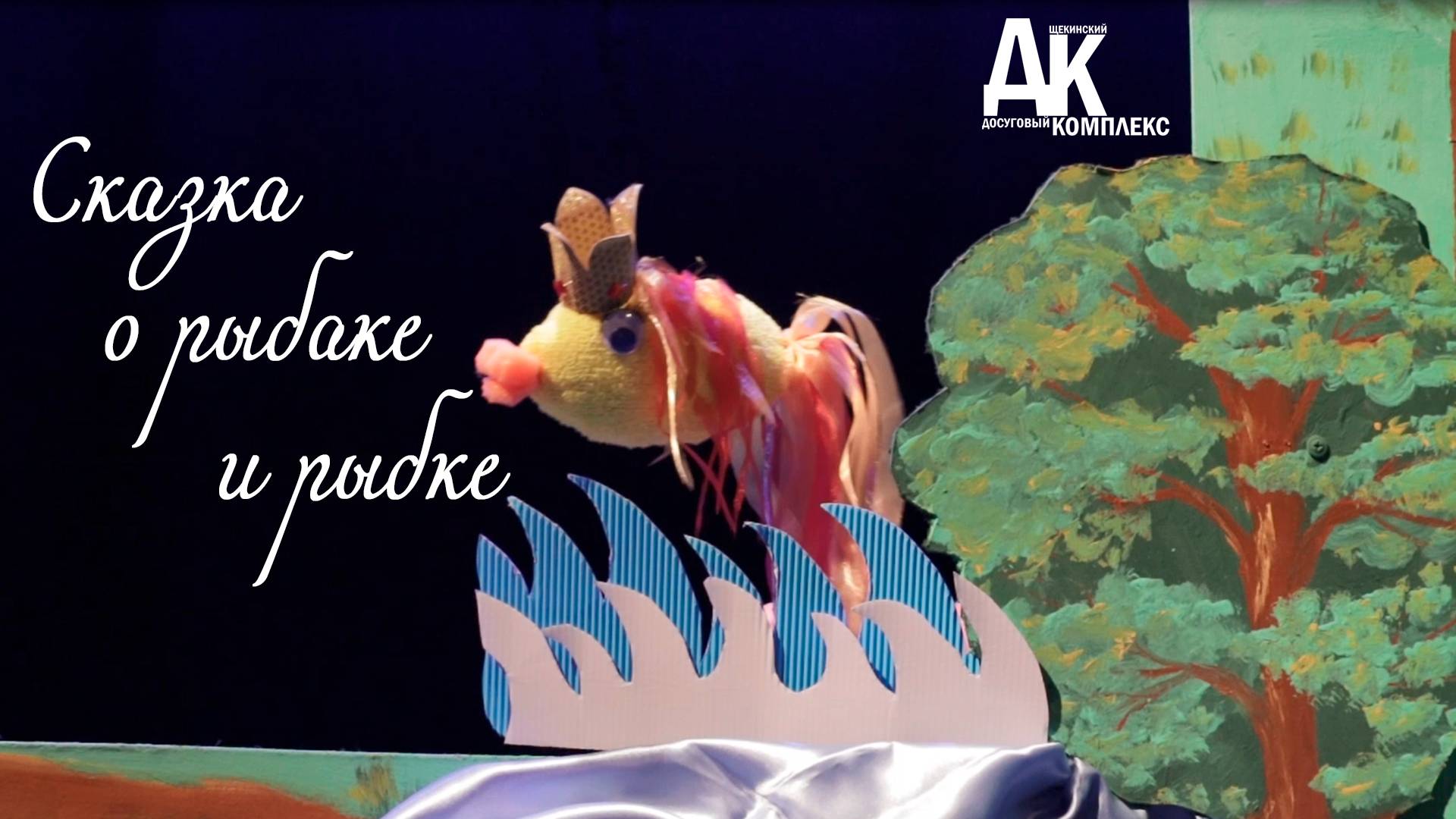 6e431c3a1afddf57505a0773b6deb8f4