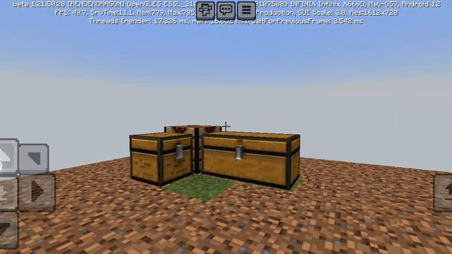 6f79041f5aa5c54bc994021f20f59749