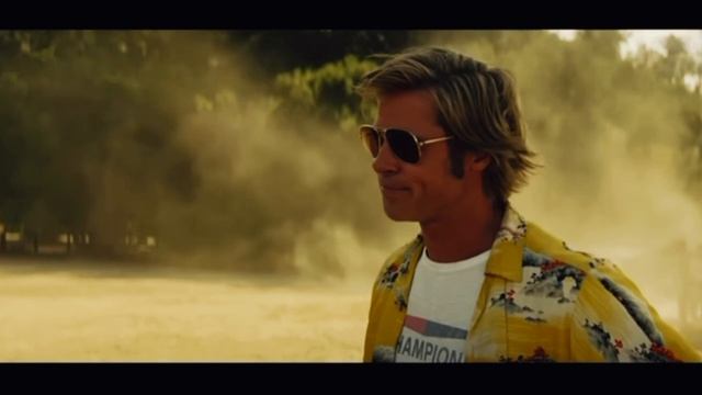 33558f2c8b475aab55cb3bc56e1367ba