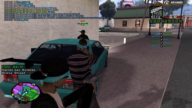Grand Theft Auto  San Andreas 2025.02.10 - 19.34.50.35