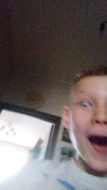 боже что это!!!