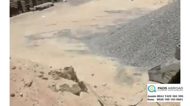 HURGHADA HUB 🇪🇬  INTERCONTINENTAL AREA