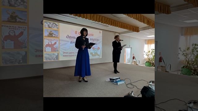 1b277104a23d0def8c7bb978c39a61eb