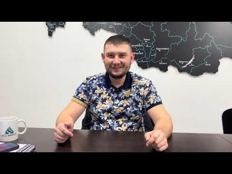 20c4704fdd3e573de3bfcacfea14ace1