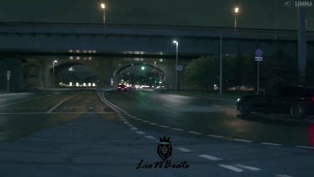 ♛✵Детка ай ай ай, в этом танце со мною Улетай 🍃♛