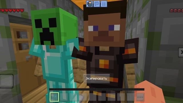 ПРЕМЬЕРА! СТРАНЫ ОГУРЦОВ! 6 СЕРИЯ «ВОДНАЯ ТЮРЬМА»