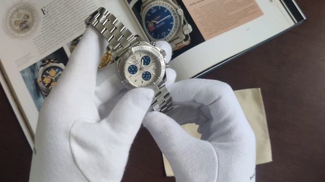 72136cfbfb802672766a42dcaa79cf55