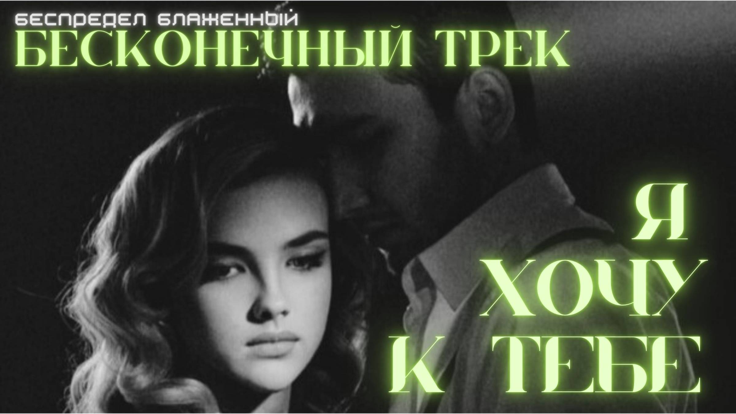 C44f6b3b9cee9f7c7d5d86c79f9c6f0b